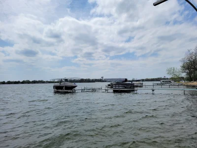 Lake Zurich - Photo 4