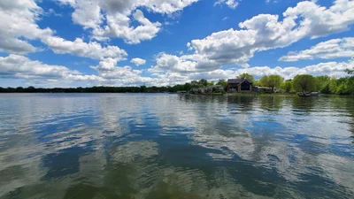 Lake Zurich - Photo 5