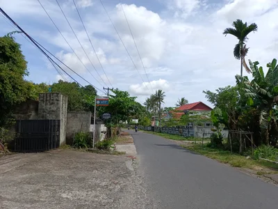 Sukarara - Photo 2