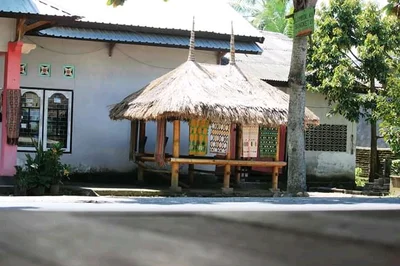Sukarara - Photo 5