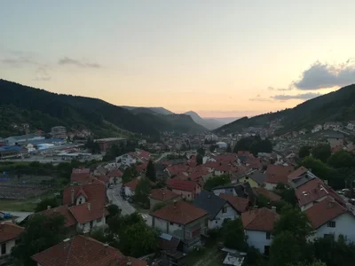 Nova Varos Municipality - Photo 2