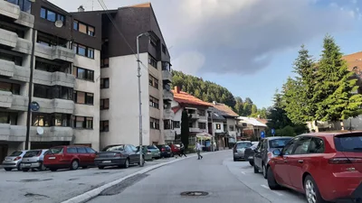 Nova Varos Municipality - Photo 3