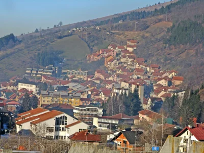 Nova Varos Municipality - Photo 4