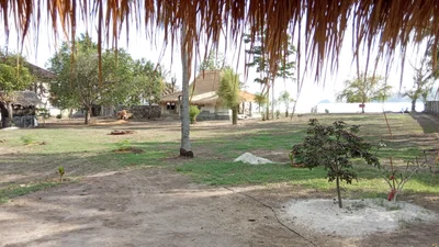 Batu Putih - Photo 3