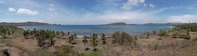 Batu Putih - Photo 5