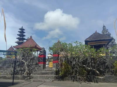 Batukandik - Photo 3