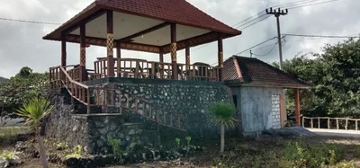 Batukandik - Photo 4