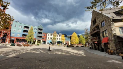 Keystone - Photo 5