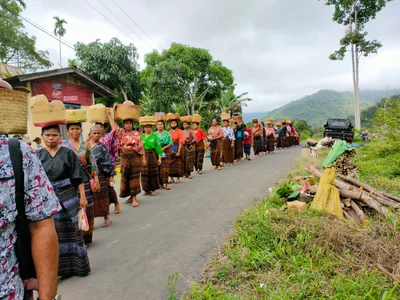 Woloara - Photo 3