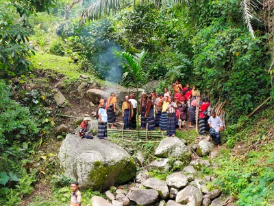 Woloara - Photo 5