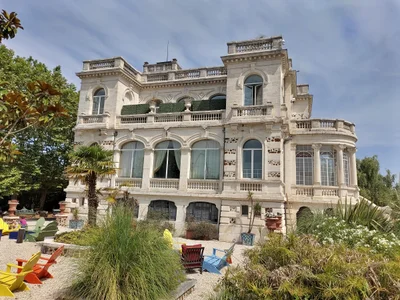 Gujan-Mestras - Photo 2