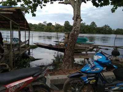 Tanjungluar - Photo 2