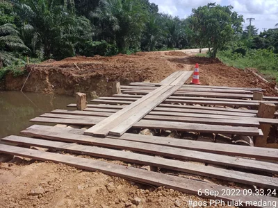 Tanjungluar - Photo 3