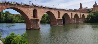 Montauban - Photo 3