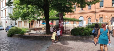 Montauban - Photo 4