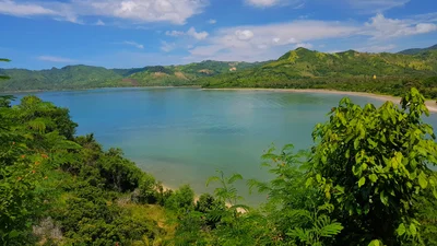 Buwun Mas - Photo 4