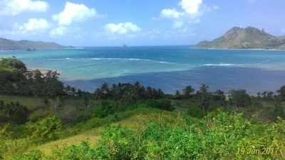 Buwun Mas - Photo 5