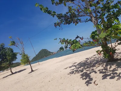 Kuta - Photo 2