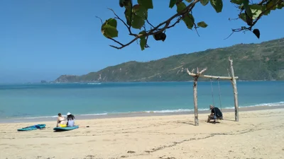 Kuta - Photo 3