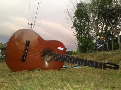 Watu - Photo 2