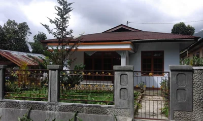 Watu - Photo 3