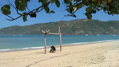 Lombok Tengah - Photo 3