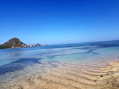 Lombok Tengah - Photo 4