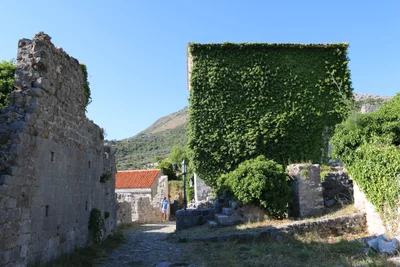 Stari Bar - Photo 2