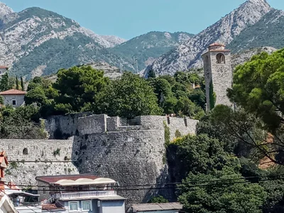 Stari Bar - Photo 3
