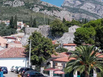 Stari Bar - Photo 4