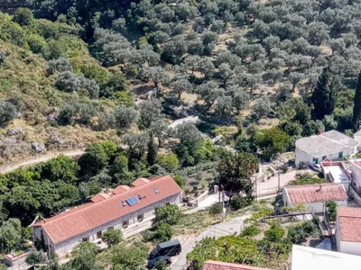 Stari Bar - Photo 5