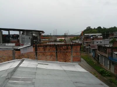 Padre Abad - Photo 5
