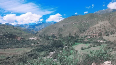 Pueblo Libre - Photo 2