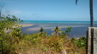 Porto de Pedras - Photo 4