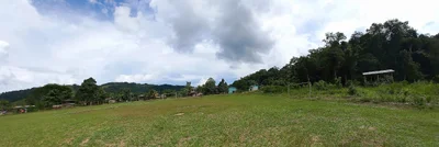 Rupa-Rupa - Photo 4