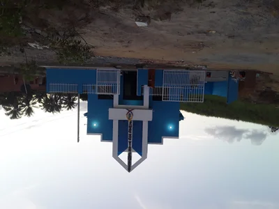 Passo de Camaragibe - Photo 2
