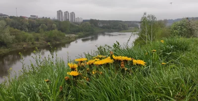 Hrodna - Photo 3