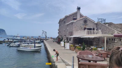 Petrovac na Moru - Photo 3