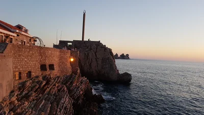 Petrovac na Moru - Photo 4