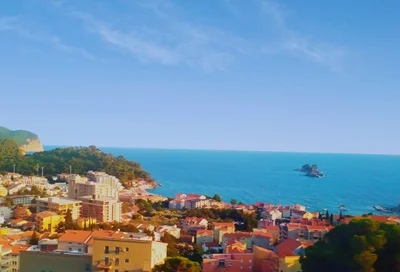 Petrovac na Moru - Photo 5