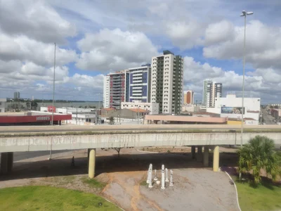 Petrolina - Photo 2