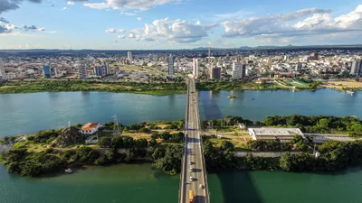 Petrolina - Photo 3