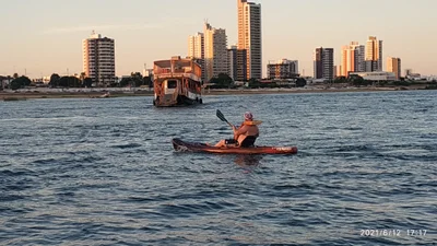 Petrolina - Photo 4
