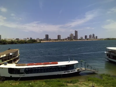 Petrolina - Photo 5