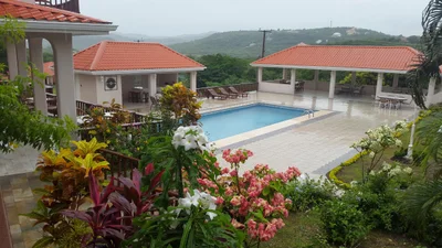 Gros Islet Quarter - Photo 2