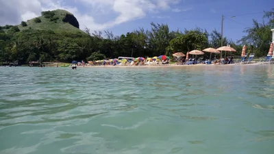 Gros Islet Quarter - Photo 5