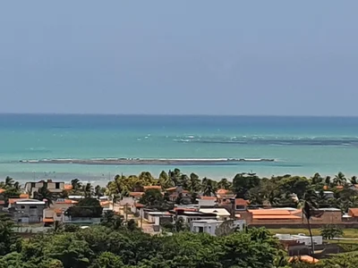 Paripueira - Photo 3