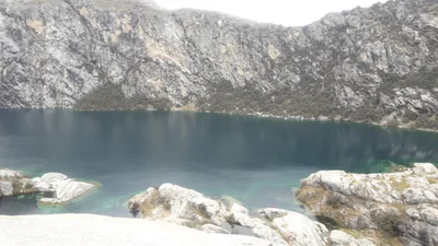 Independencia - Photo 2