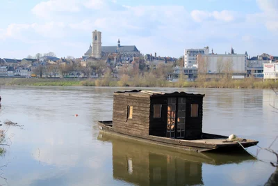 Nevers - Photo 2