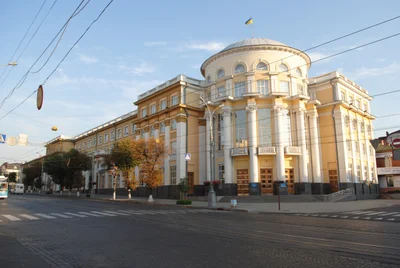 Vinnytsia - Photo 5